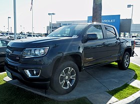 Chevrolet Colorado P4250869.jpg